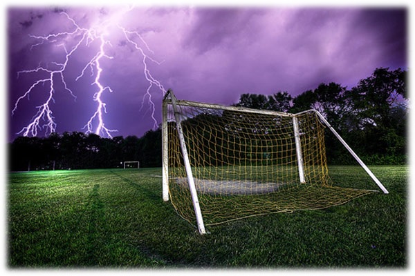 soccer-field-lightning_1