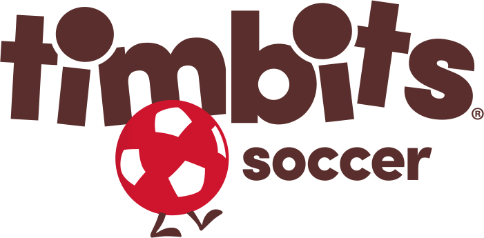 TimBits Soccer_Revised_V2