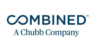 combined-insurance-logo