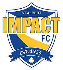 Impact-logos-NEW2