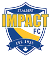 St. Albert Soccer Association