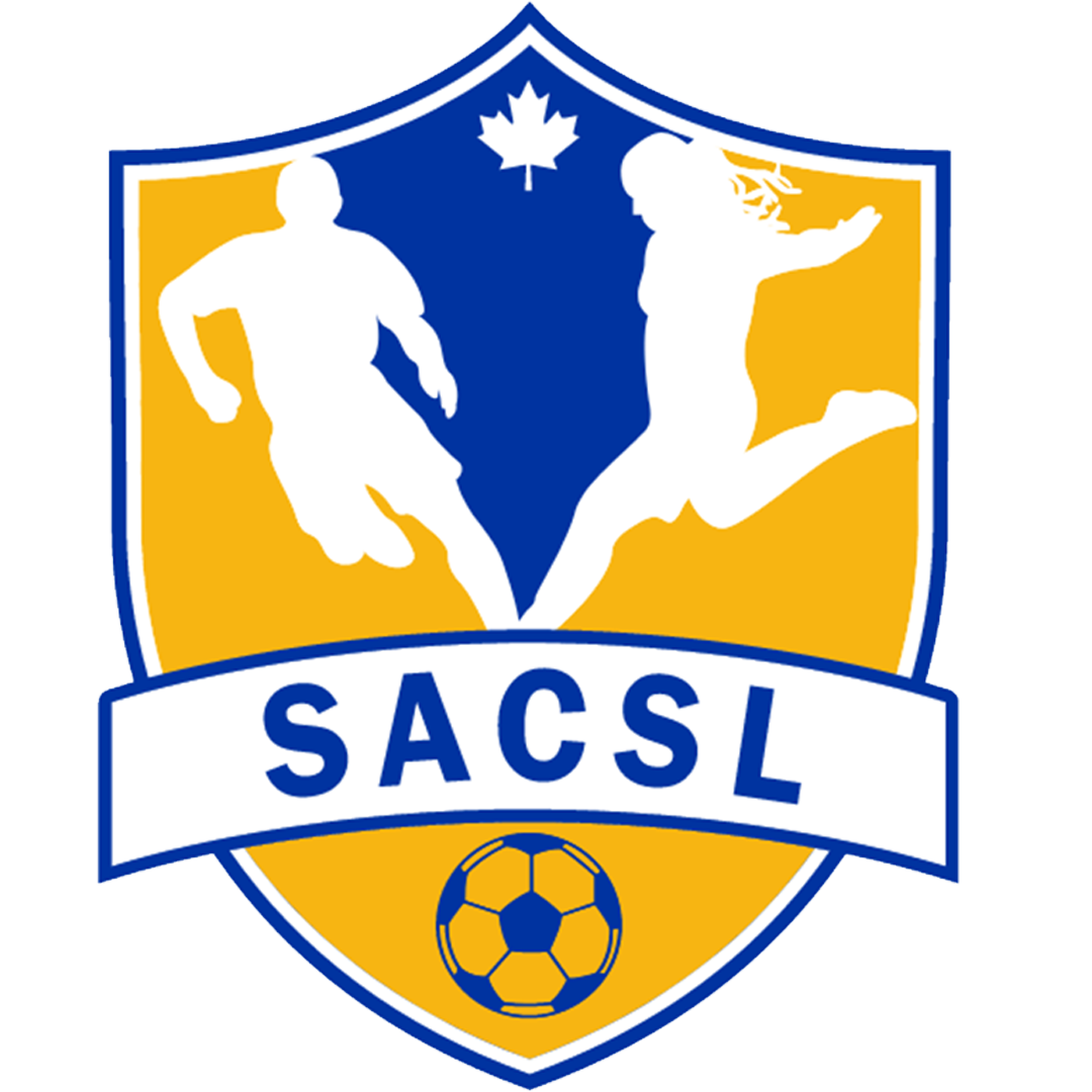 SACSL