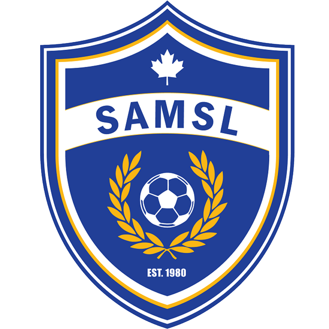 SAMSL