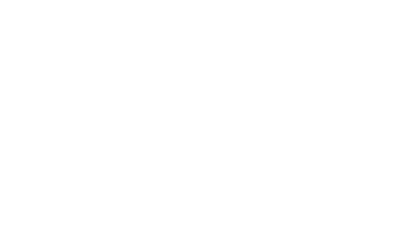 timbits-logo-white